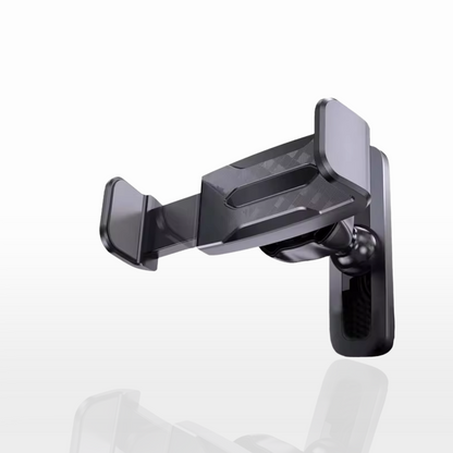 Magnetic 360º Adjustable Phone Holder